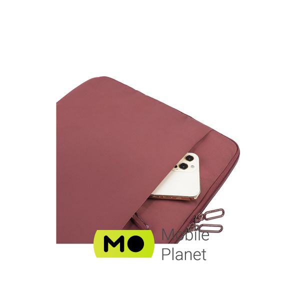 Чохол для ноутбука Tucano 14