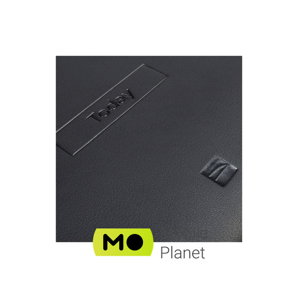 Чохол для ноутбука Tucano 14 Today Sleeve Black (BFTO1314-BK) (UA) Рекомендований розмір ноутбука: