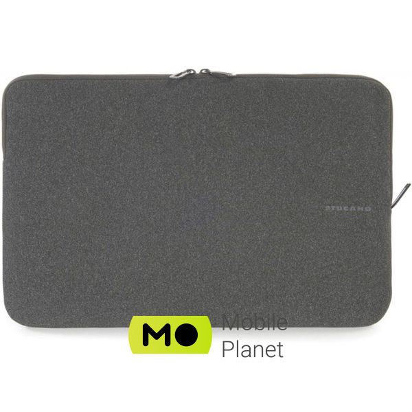 Чехол для ноутбука Tucano 17/18