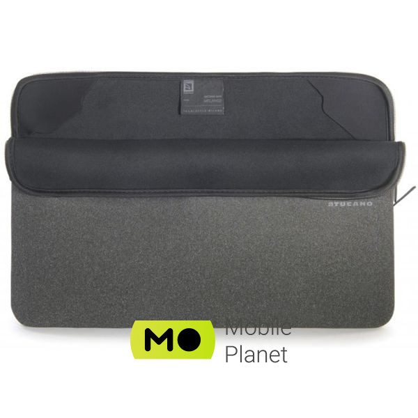 Чехол для ноутбука Tucano 17/18