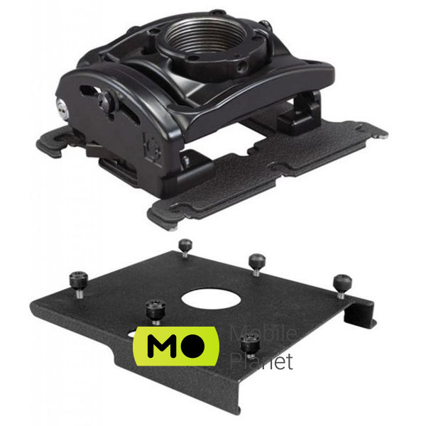 Chief для JVC (RPMA281) (UA) Тип: Кріплення; Сумісність: JVC,