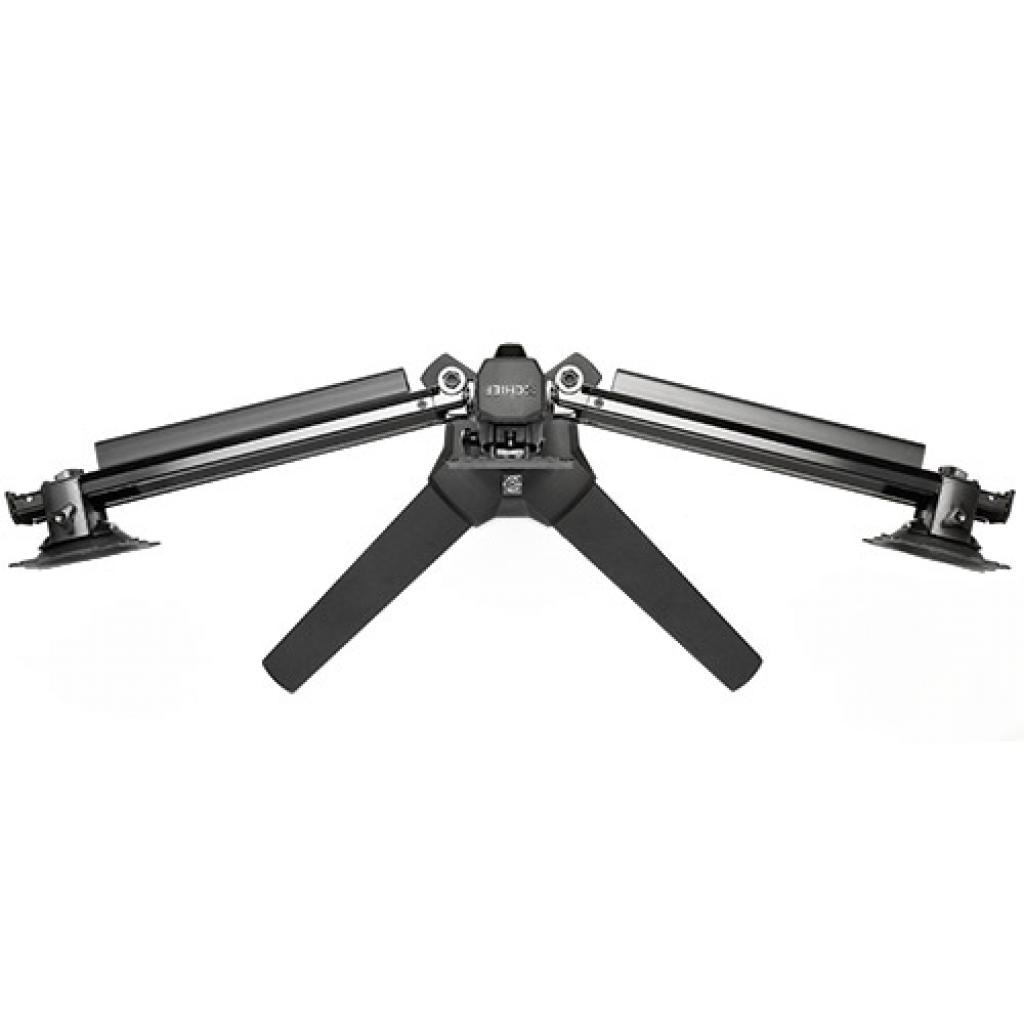 Chief K3F310B Тип: поворотно-наклонный;