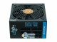 Chieftec 1000W BDF-1000C PROTON 80+ Bronze BOX (BDF-1000C) EU