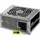 Chieftec 350W (BFX-350BS) (UA)