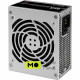 Chieftec 350W (BFX-350BS) (UA)