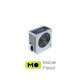 Chieftec 450W (GPB-450S) (UA)