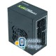 CHIEFTEC 550W (CSN-550C) (UA)
