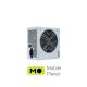 Chieftec 600W (APB-600B8) (UA)