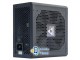 Chieftec 600W GPE-600S BOX EU