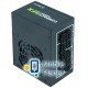 CHIEFTEC 650W (CSN-650C) (UA)