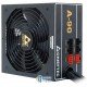 CHIEFTEC 650W (GDP-650C)