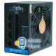 CHIEFTEC 650W Proton (BDF-650C)