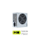 Chieftec 700W (APB-700B8) (UA)