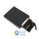 Chieftec Backplane CMR-225 (UA)