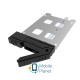 Chieftec Backplane CMR-225 (UA)