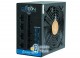 Chieftec BDF-850C Proton, ATX 2.3, APFC, 14cm fan