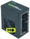 Chieftec Compact Series SFX 550W 80 Plus Gold (CSN-550C) EU