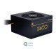 Chieftec Core 500W 80 PLUS GOLD (BBS-500s) EU