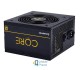 Chieftec Core 500W 80 PLUS GOLD (BBS-500s) EU
