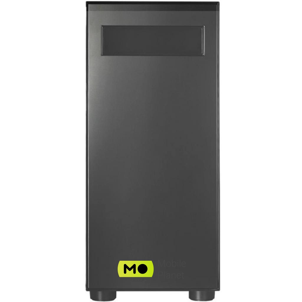 CHIEFTEC HAWK (AL-02B-TG-OP) (UA) Кількість зовнішніх відсіків 5.25” 1