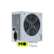 Chieftec iArena Series 400W (GPB-400S) EU