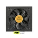 Chieftec Polaris 750W 80 Plus Gold (PPS-750FC) EU