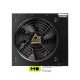 Chieftec Task 700W 80 Plus Bronze (TPS-700S) EU