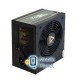 Chieftec Task TPS-500S (UA)