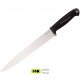 Cold Steel Kitchen Set 2016 з підставкою 13 предметів (59KSSET) (UA)