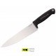 Cold Steel Kitchen Set 2016 с подставкой 13 предметов (59KSSET) (UA)