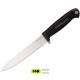 Cold Steel Kitchen Set 2016 с подставкой 13 предметов (59KSSET) (UA)