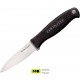 Cold Steel Kitchen Set 2016 с подставкой 13 предметов (59KSSET) (UA)