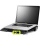 CoolerMaster NotePal XL (R9-NBC-NXLK-GP) (UA)