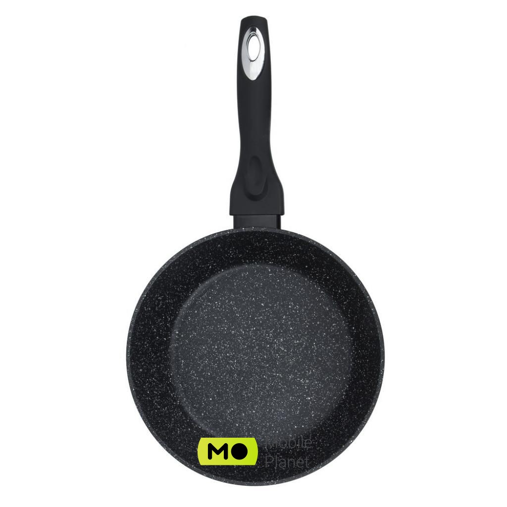 Coolinar WOK 24 см (93225) (UA) Форма кругла