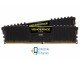 Corsair 16GB 3200MHz Vengeance LPX Black CL16 (2x8GB) (CMK16GX4M2B3200C16) EU