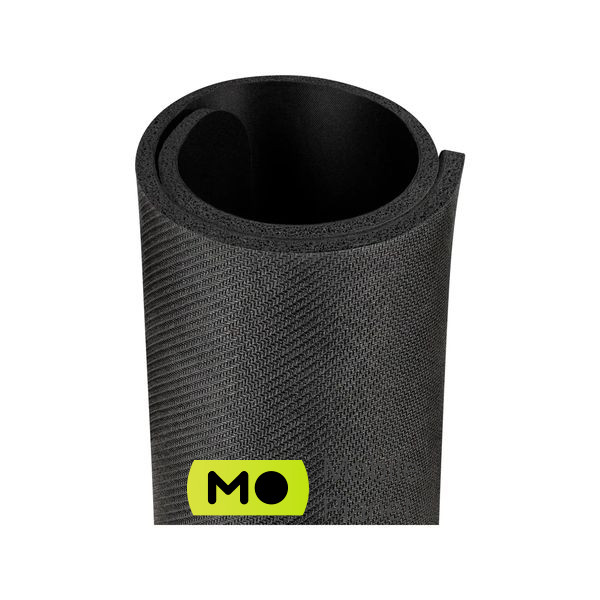 Corsair MM200 Premium Spill-Proof Cloth Black (CH-9412660-WW) (UA) Матеріал гума, тканина