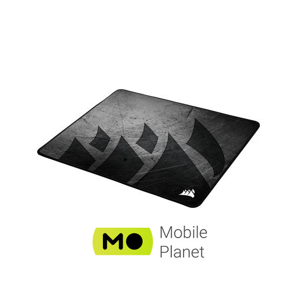 Corsair MM300 Pro Premium Spill-Proof Cloth Medium (CH-9413631-WW) (UA)