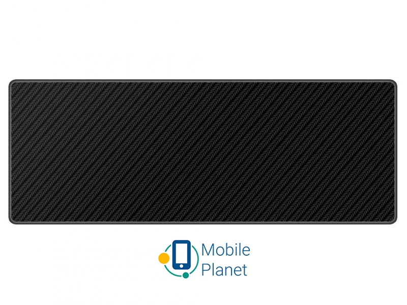 Cougar Arena Orange Матеріал корпусу: Тканина;