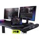 COUGAR Mars Pro 150 (UA)