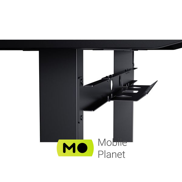 COUGAR Mars Pro 150 (UA) Ширина: 153.3 см; глибина: 77.1 см;