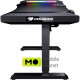 COUGAR Mars Pro 150 (UA)