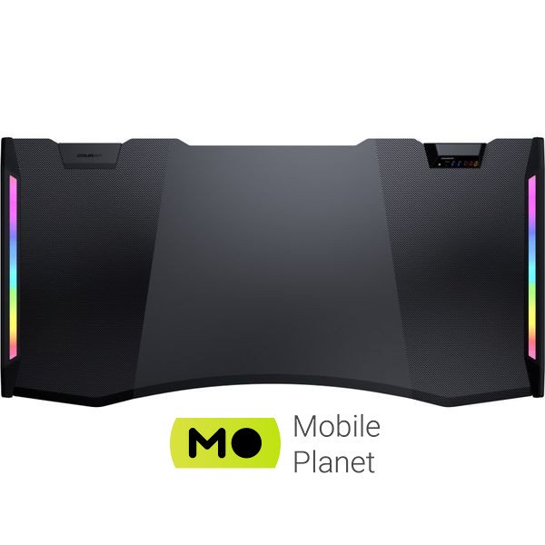 COUGAR Mars Pro 150 (UA) Цвет основания чёрный