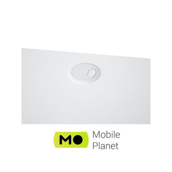 Cougar Royal 120 Mossa White (UA) Тип: класичний; Особливості: для