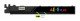 Creative Sound Blaster X AE-5 Plus (70SB174000003) EU