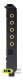 Creative Sound Blaster X AE-5 Plus (70SB174000003) EU