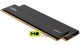 Crucial 32GB (2x16GB) 5600Mhz CL46 Pro (CP2K16G56C46U5) EU