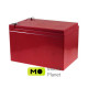 CSB EVH12150, 12V 15Ah (EVH12150) (UA)
