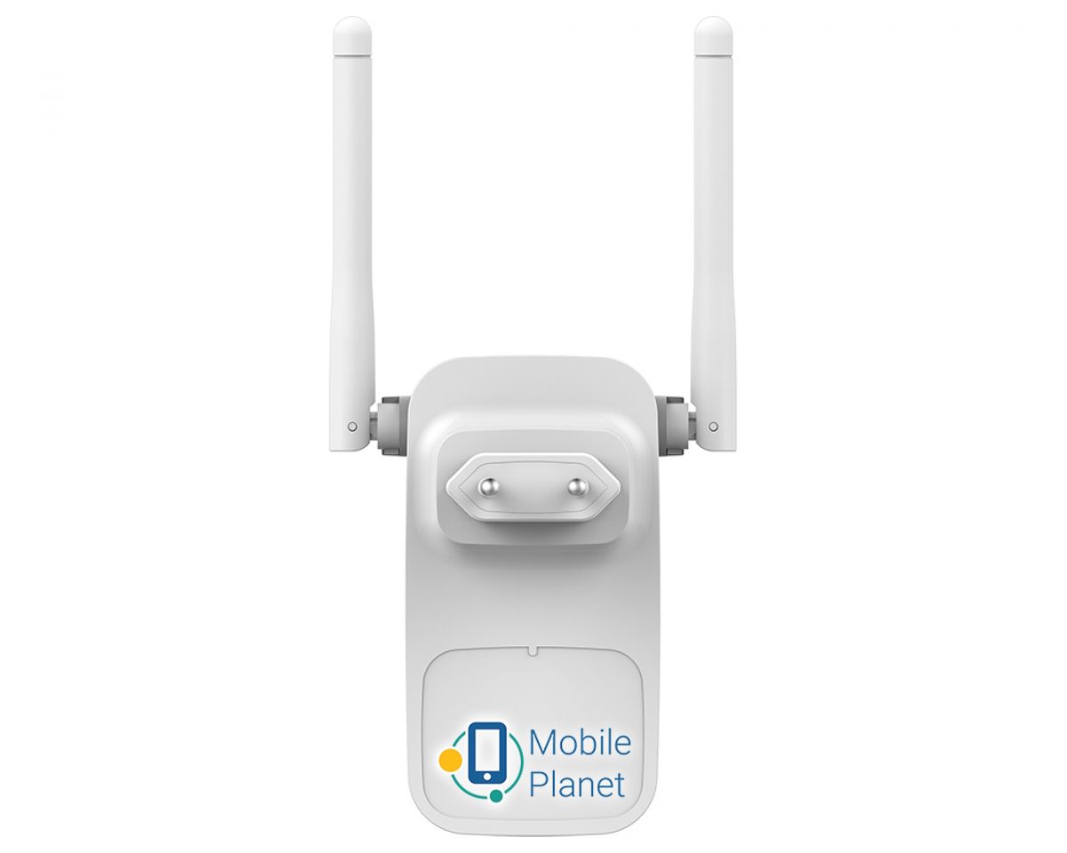 D-Link DAP-1325 (UA) Тип модему: зовнішній; Режими