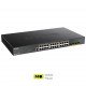 D-Link DGS-1210-28 / ME (DGS-1250-28XMP) (UA)