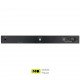 D-Link DGS-1210-28 / ME (DGS-1250-28XMP) (UA)